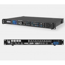 VIDEOPROCESSOR NOVASTAR VX1000